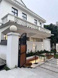点击看大图 -苹果摄影(顺德华侨城店)