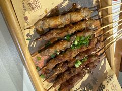 -火龙堂·风味民间菜(文一路店)