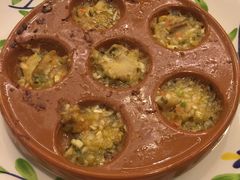 -萨莉亚意式餐厅(深圳北站店)