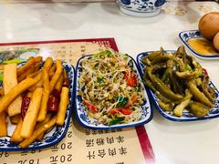 -夏家合汁(天润花园小区店)