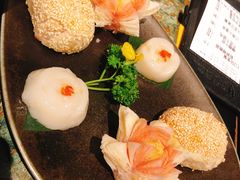 -苏帮袁Sue Cuisine(南开大悦城店)