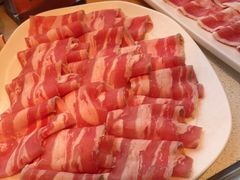 -颐辰舍岁岁羊(文昌万达景园店)