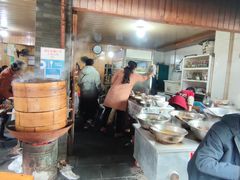 -周血旺老店