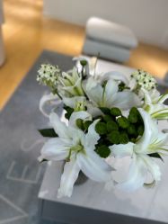 -HEYAN长风荷妍专业脱毛美肤
