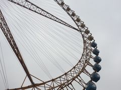 -辛玛王国游乐园