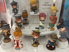 -泡泡玛特POPMART(金源POP UP店)