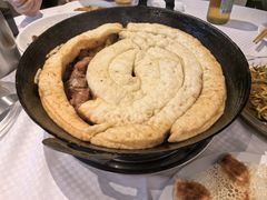 -新洪记·丽久饭店(铁西店)
