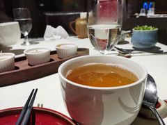 -泓0871臻选云南菜·味庄
