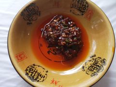 -明升萝卜汤