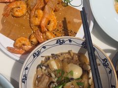 -老蒲鲜(涵江店)