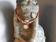 -上海观复博物馆
