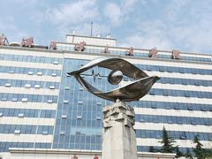 -武汉大学人民医院(首义院区)