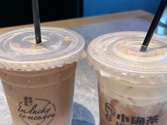 -渝乡辣婆婆·川菜 水煮鱼(安平店)