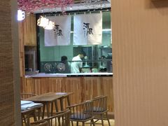 -河风精致寿司(尼盛店)