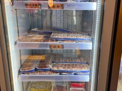 -串掌门砂锅串串香(敏捷广场店)