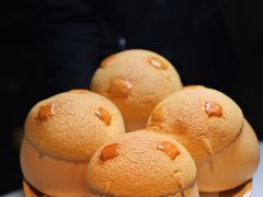 -炳胜私厨(万象前海店)