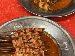 -玲玲涮牛肚(土门坊店)