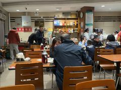 -鸿毛饺子(紫竹桥店)