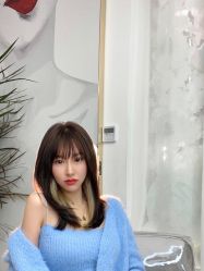 -COSMO PRO造型