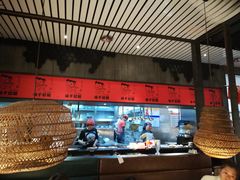 -味千拉面(又一城店)