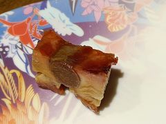 -娄三少春饼·烤鸭(合生汇购物中心店)