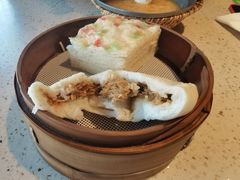 -东园小馆·早茶·淮扬小炒(江都路店)