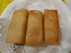 -民信老铺(东方广场店)