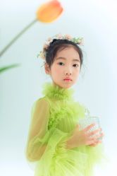 -男孩女孩亲子儿童摄影(真实客照店)