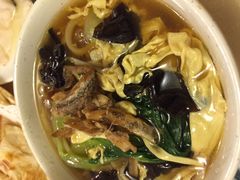 蓬莱春-蓬莱春(芝罘店)