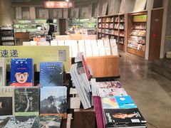 -方所(华润万象城店)