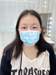 点击看大图 -久匠·纹眉纹绣半永久