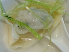 -永丰源大酒店(人民中路店)