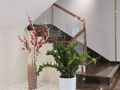 -圣和足道·瑶浴SPA·养生茶府(光华店)