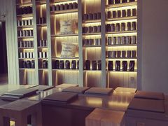 -来回·咖啡(钟村咖啡豆店)