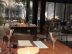 -曲廊院(东四十一条店)