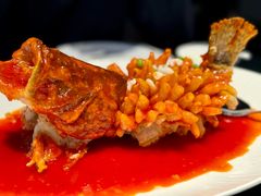 -江南雅厨(李公堤店)