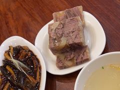 -同得兴面馆.苏式面.三虾面(园区店)