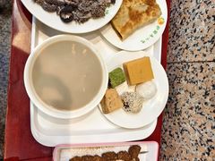 -护国寺小吃(地安门店)
