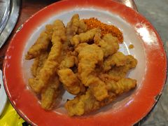 -草本味·市井羊肉馆(新开铺总店)