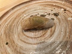 -鮨·海老·OMAKASE·板前料理(北京路店)