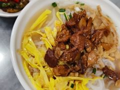 -江南濑粉店(文华路店)
