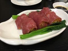 -添运来(茶园奥园广场店)