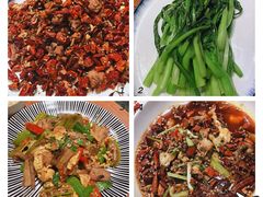 -虾蟹掌门音乐主题餐厅