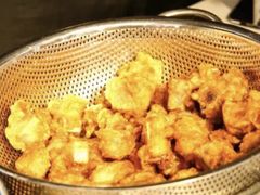 -傅强排骨(成都总店)