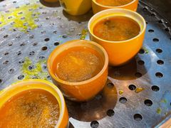 -温德姆至尊酒店·璇全日餐厅