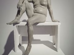 -上海油画雕塑院