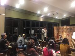 -幽篁里古琴制作中心