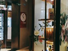 门面-皇饭儿·王润兴酒楼(河坊街店)