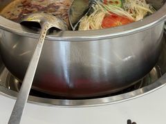 -玉林串串香(九号天地店)