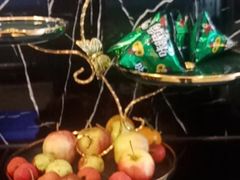 -德全心悦酒店(北京金台路地铁站店)